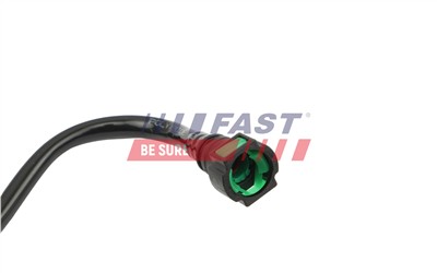 FAST FT00829 EAN: 5904157835360.