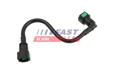 FAST FT00832 EAN: 5904157835407.