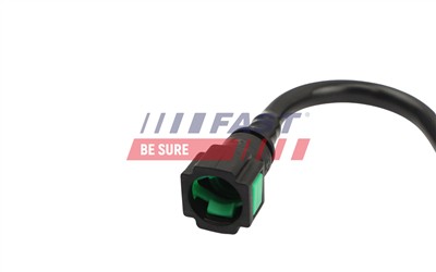 FAST FT00832 EAN: 5904157835407.