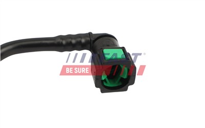 FAST FT00832 EAN: 5904157835407.