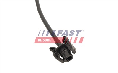 FAST FT00833 EAN: 5904157835421.