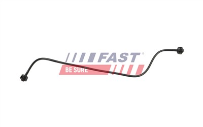 FAST FT00834 Číslo výrobce: 5904157835445. EAN: 5904157835445.