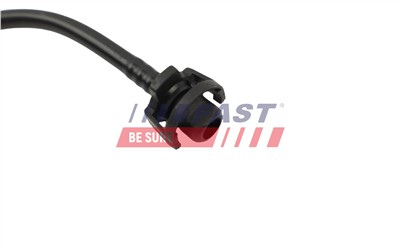 FAST FT00834 EAN: 5904157835445.