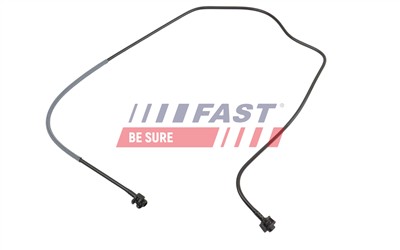 FAST FT00836 EAN: 5904157835476.