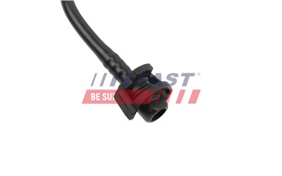 FAST FT00836 EAN: 5904157835476.