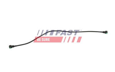 FAST FT00837 EAN: 5904157835483.