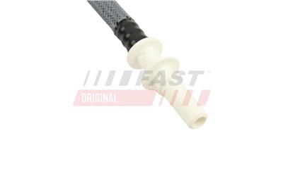 FAST FT00838 Číslo výrobce: 5904157835490. EAN: 5904157835490.