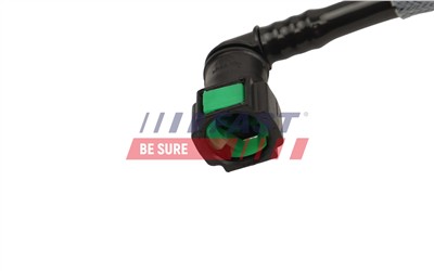 FAST FT00838 EAN: 5904157835490.