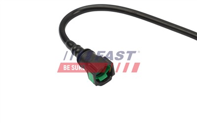 FAST FT00839 EAN: 5904157835506.