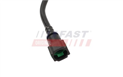 FAST FT00839 Číslo výrobce: 5904157835506. EAN: 5904157835506.