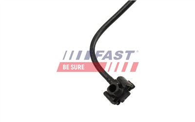 FAST FT00840 EAN: 5904157835520.