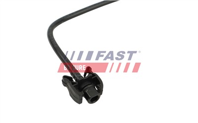 FAST FT00840 EAN: 5904157835520.