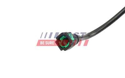 FAST FT00841 EAN: 5904157835605.