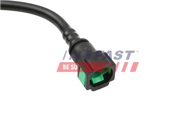 FAST FT00841 EAN: 5904157835605.