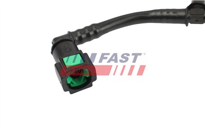 FAST FT00841 EAN: 5904157835605.