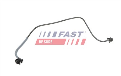 FAST FT00843 EAN: 5904157835629.