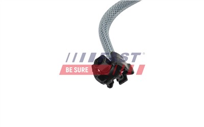 FAST FT00843 EAN: 5904157835629.