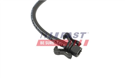 FAST FT00843 EAN: 5904157835629.