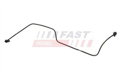 FAST FT00845 Číslo výrobce: 5904157835650. EAN: 5904157835650.