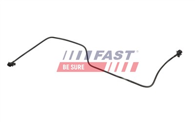 FAST FT00845 EAN: 5904157835650.