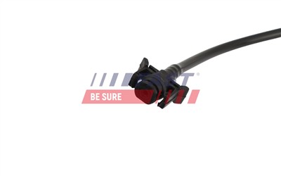 FAST FT00845 EAN: 5904157835650.