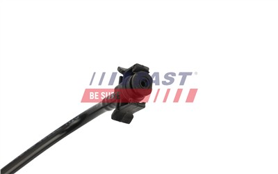 FAST FT00845 EAN: 5904157835650.