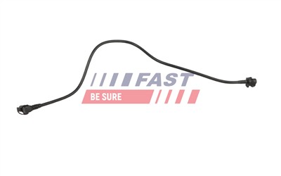 FAST FT00847 EAN: 5904157835711.