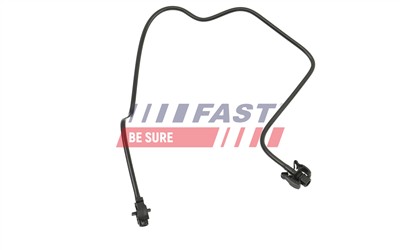 FAST FT00848 EAN: 5904157835728.