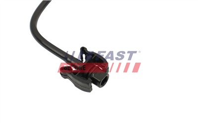 FAST FT00848 EAN: 5904157835728.