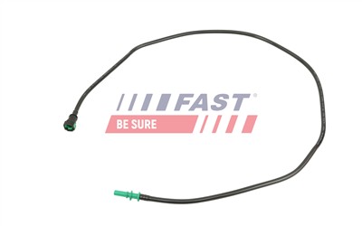 FAST FT00849 EAN: 5904157835766.