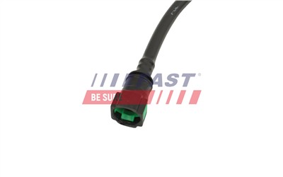 FAST FT00849 EAN: 5904157835766.