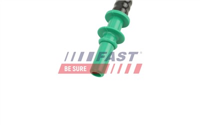 FAST FT00849 EAN: 5904157835766.