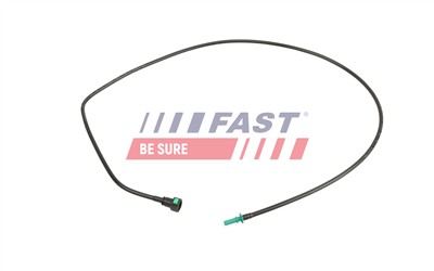 FAST FT00850 EAN: 5904157835773.