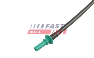 FAST FT00850 EAN: 5904157835773.