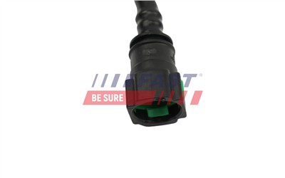 FAST FT00851 EAN: 5904157835780.