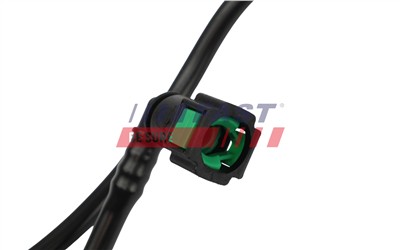 FAST FT00851 EAN: 5904157835780.