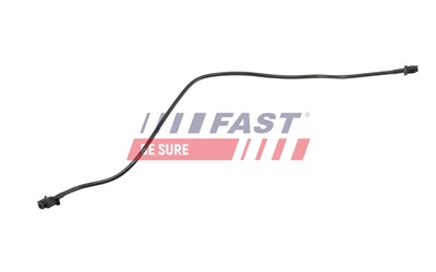 FAST FT00852 EAN: 5904157835803.