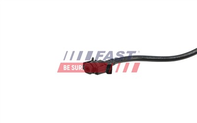 FAST FT00852 EAN: 5904157835803.