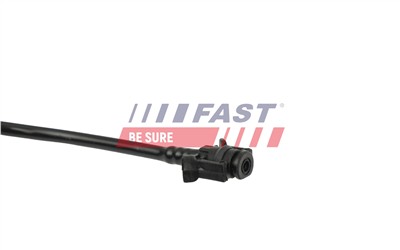 FAST FT00852 EAN: 5904157835803.