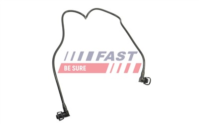 FAST FT00853 EAN: 5904157835810.