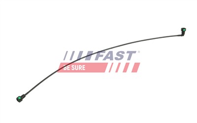 FAST FT00854 EAN: 5904157835827.