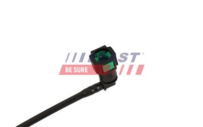 FAST FT00854 EAN: 5904157835827.