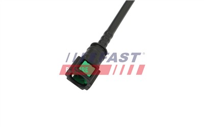 FAST FT00855 EAN: 5904157835858.