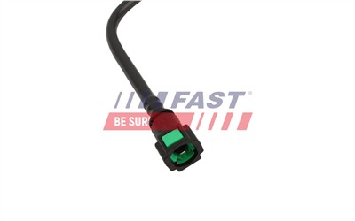 FAST FT00856 EAN: 5904157835865.