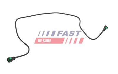 FAST FT00858 EAN: 5904157835933.