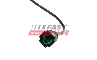 FAST FT00858 EAN: 5904157835933.