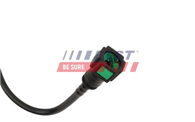 FAST FT00858 EAN: 5904157835933.