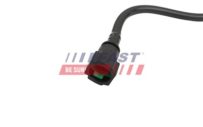 FAST FT00867 EAN: 5904157836282.