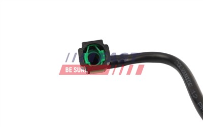 FAST FT00867 EAN: 5904157836282.