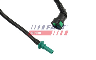 FAST FT00868 EAN: 5904157836299.